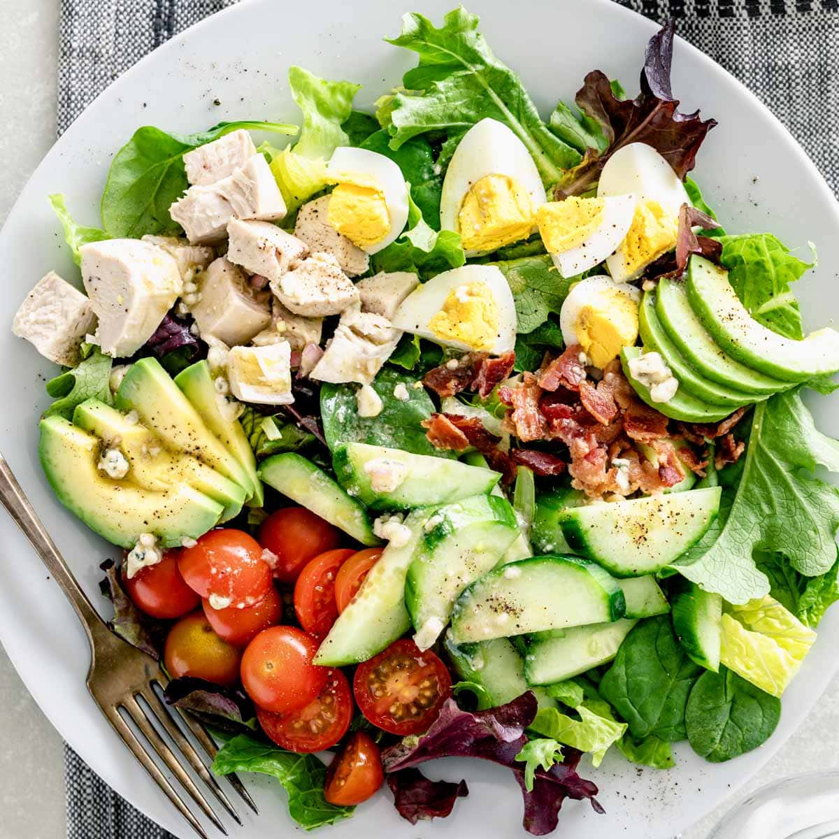 Salad